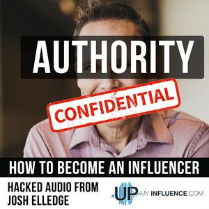 Authority Confidential