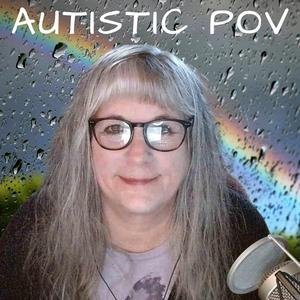 Autistic POV