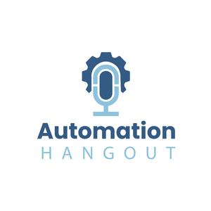 Automation Hangout
