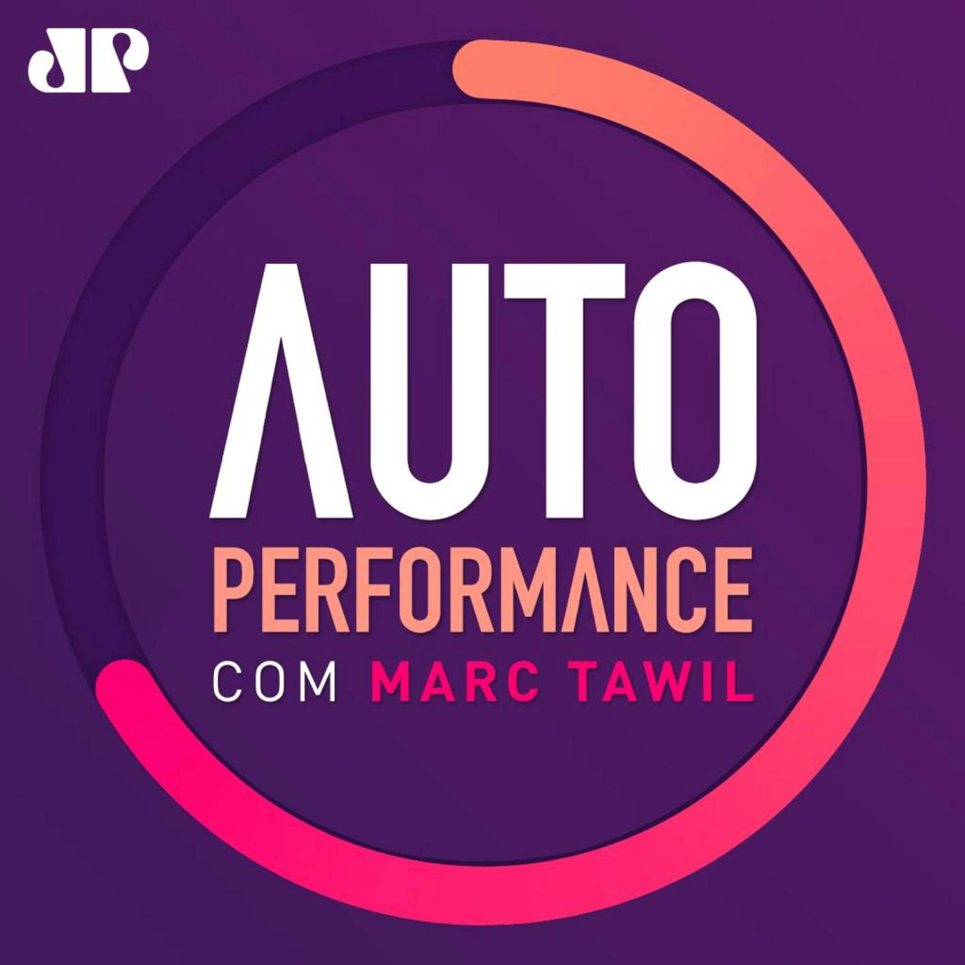 Autoperformance