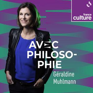 La Bruyère, quel caractère ! (4/4) : Luxe, calme et inégalité
