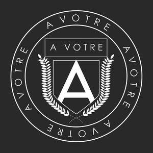 Avotre Radioshow
