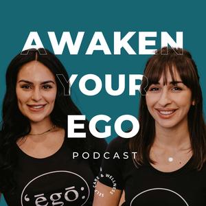 Awaken Your Ego
