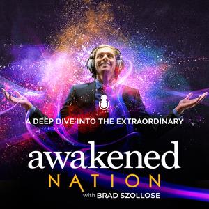 Awakened Nation