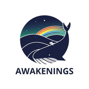 Awakenings Podcast