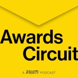 Julia Ducournau (“Titane”) and Awards Circuit Roundtable