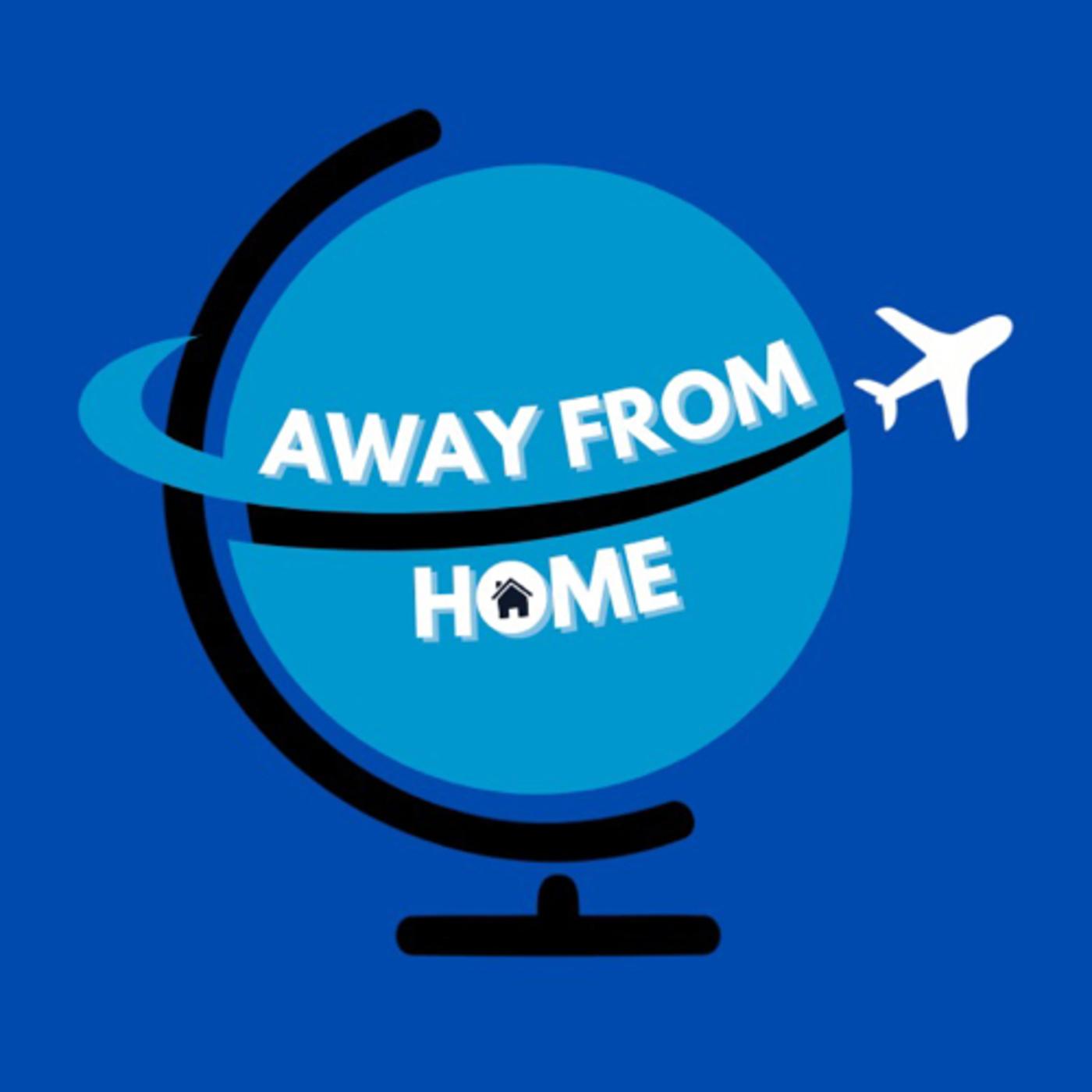 Away From Home