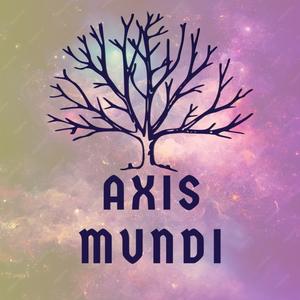 Axis Mundi – Camino Interior