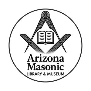 AZ Grand Lodge Library & Museum