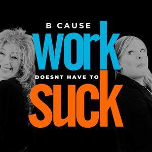 145: How to Get Paid for Your Mind, Not Your Minutes