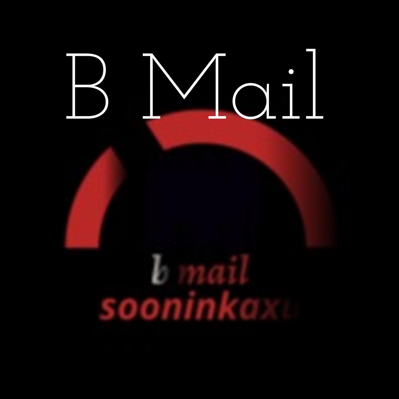 B Mail