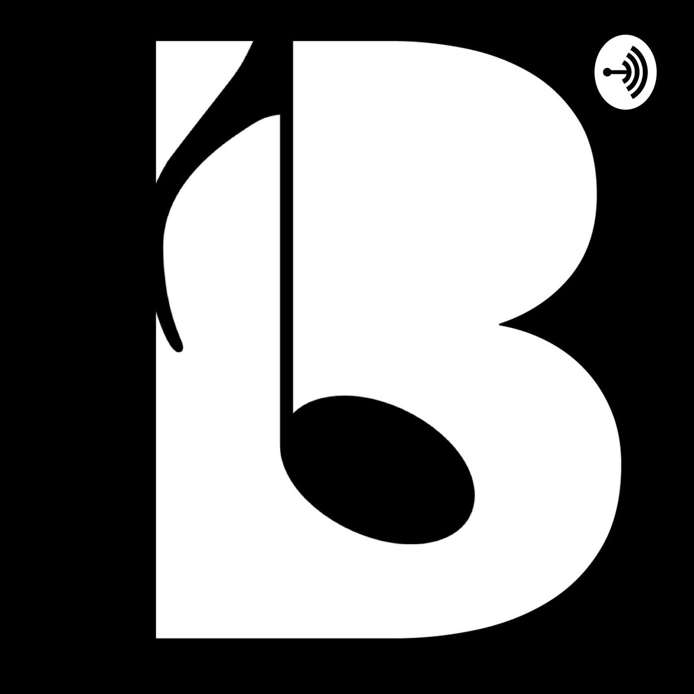 Interview with Evan Strauss - B-Major (podcast) Listen Notes