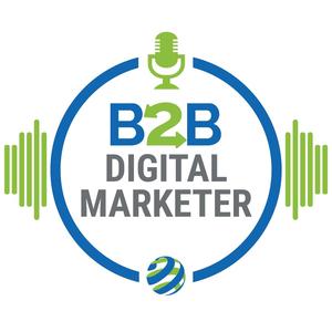 352 Jeroen Corthout - Why Does CRM Fail and How to Fix It