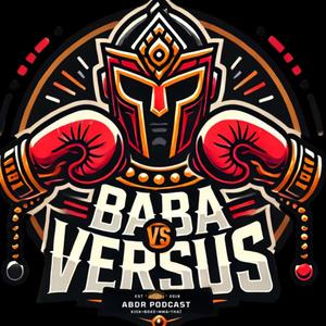 Baba versus