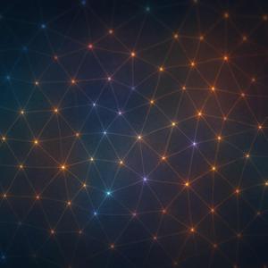 Baby Blue Viper: Deterministic Enforcement for Bitcoin & AI