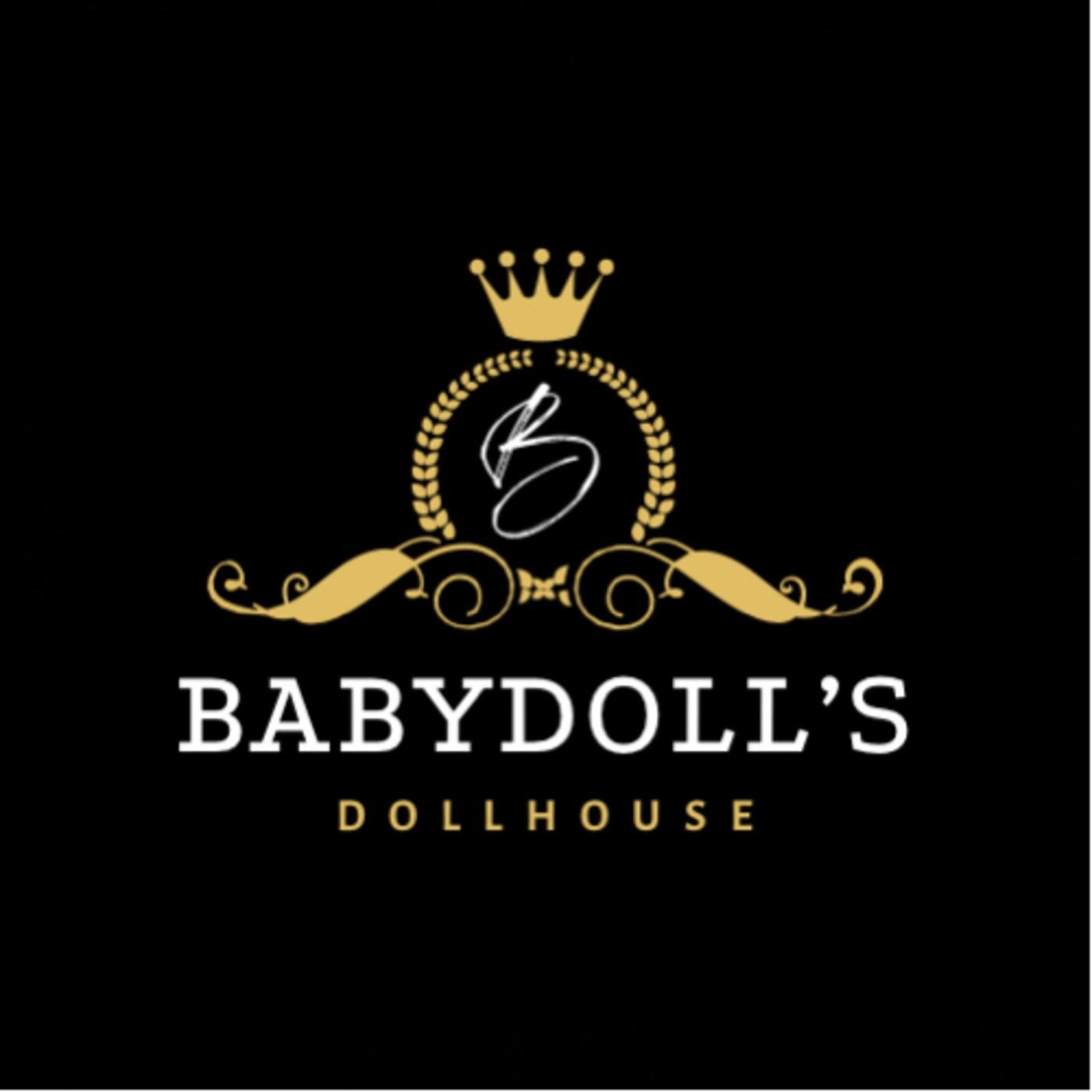 Babydoll’s Dollhouse