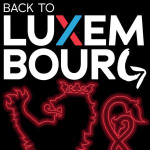 Back to Luxembourg