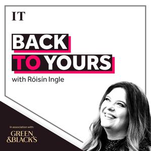 Back To Yours Back To Yours
