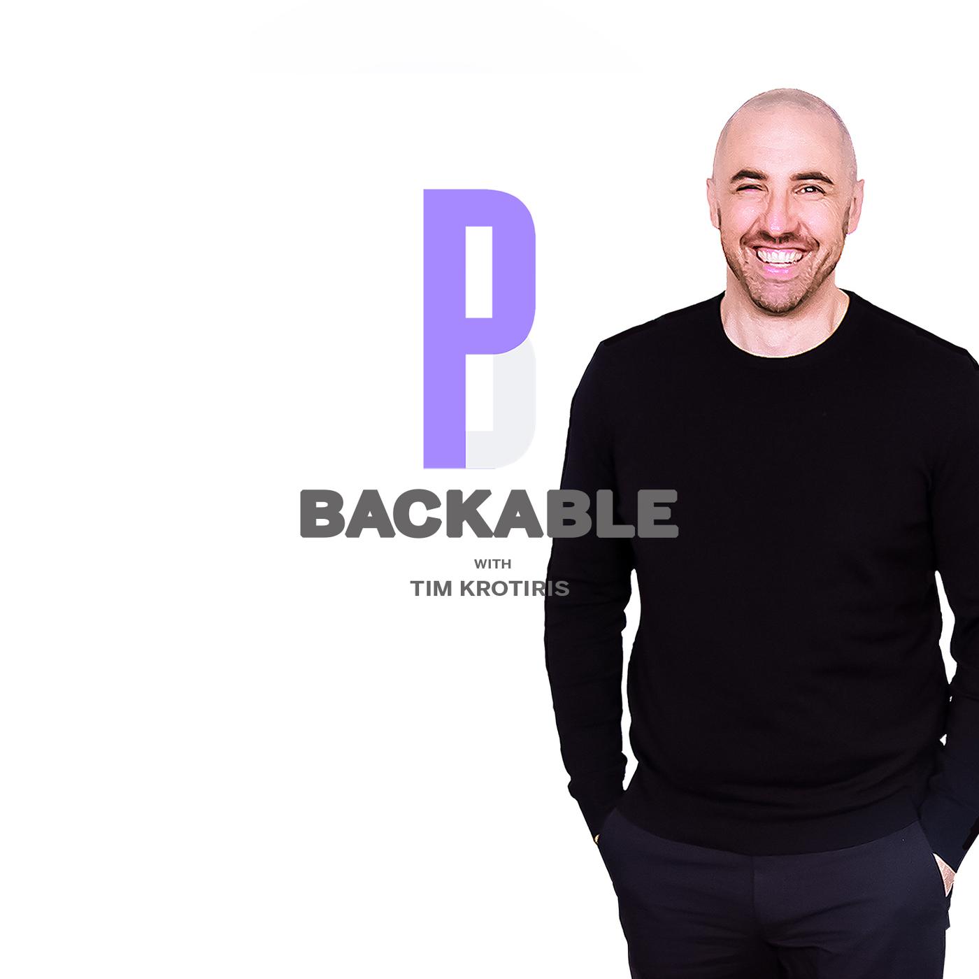 Pacific Capital\'s Podcast Playlist