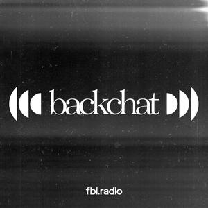 Backchat