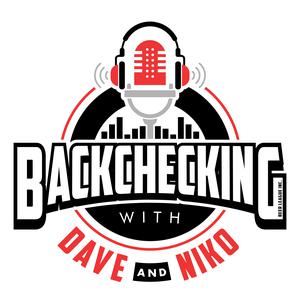 Backchecking