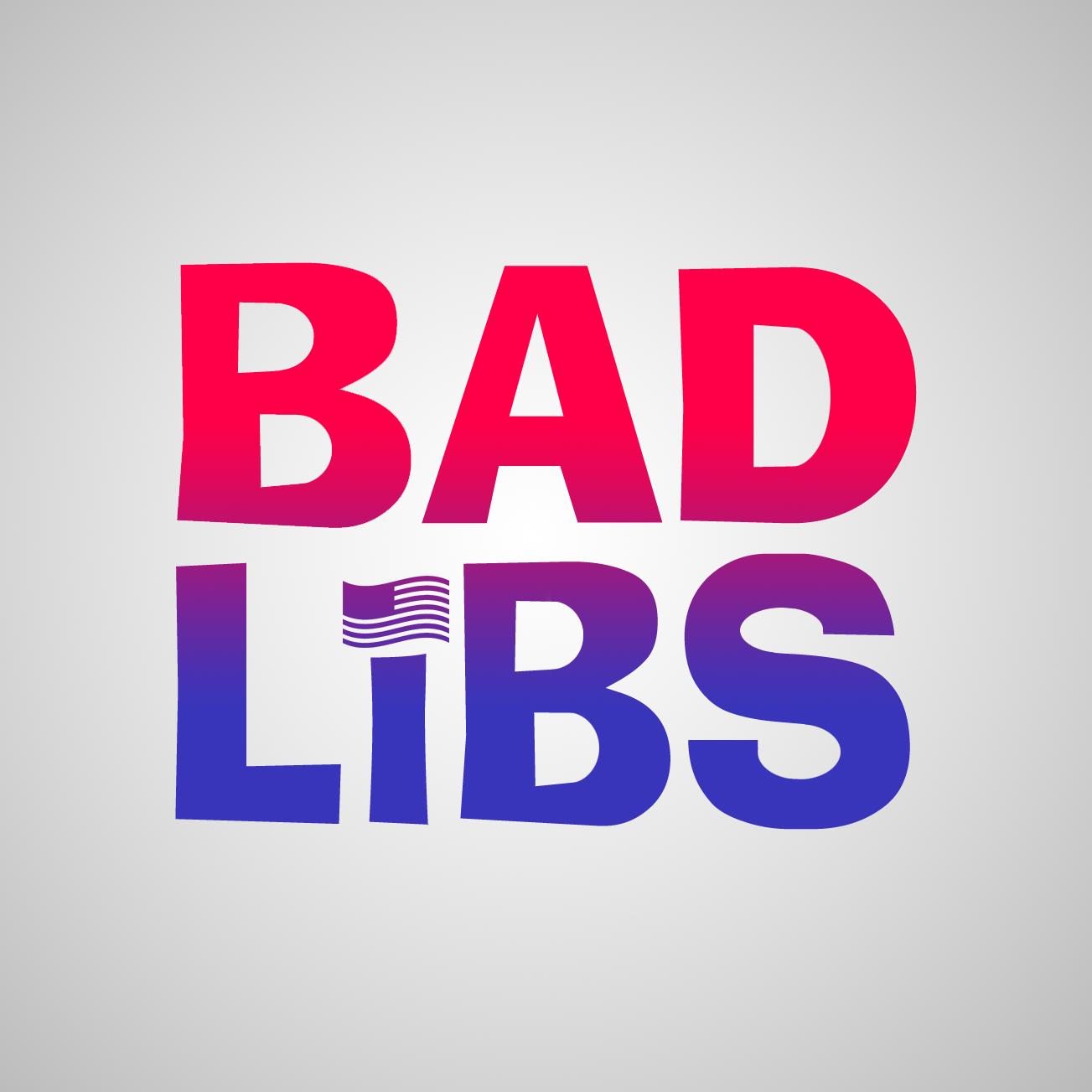 Ep. 94: Acquitted by Accomplices - Bad Libs (podcast) | Listen Notes