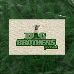 Bag Brothers Podcast