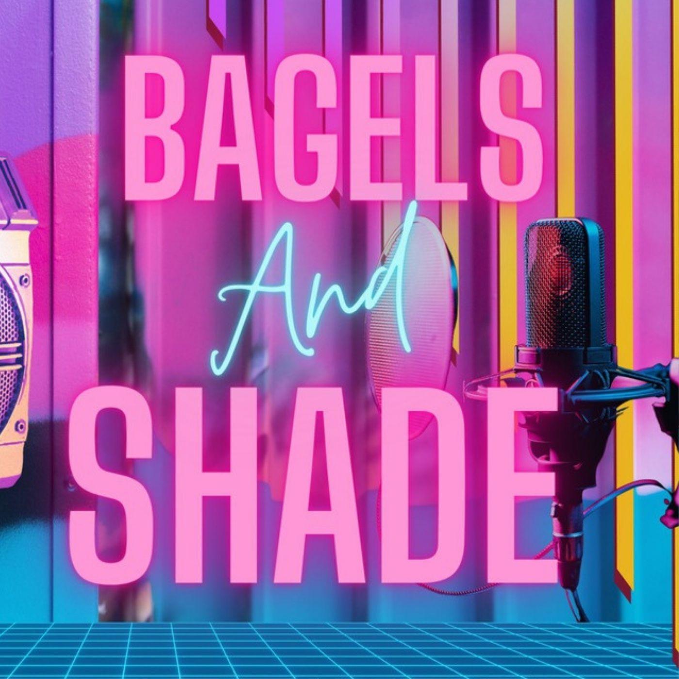 Coco LoveLock Exclusive Interview!!! - Bagels And Shade Show (podcast) |  Listen Notes