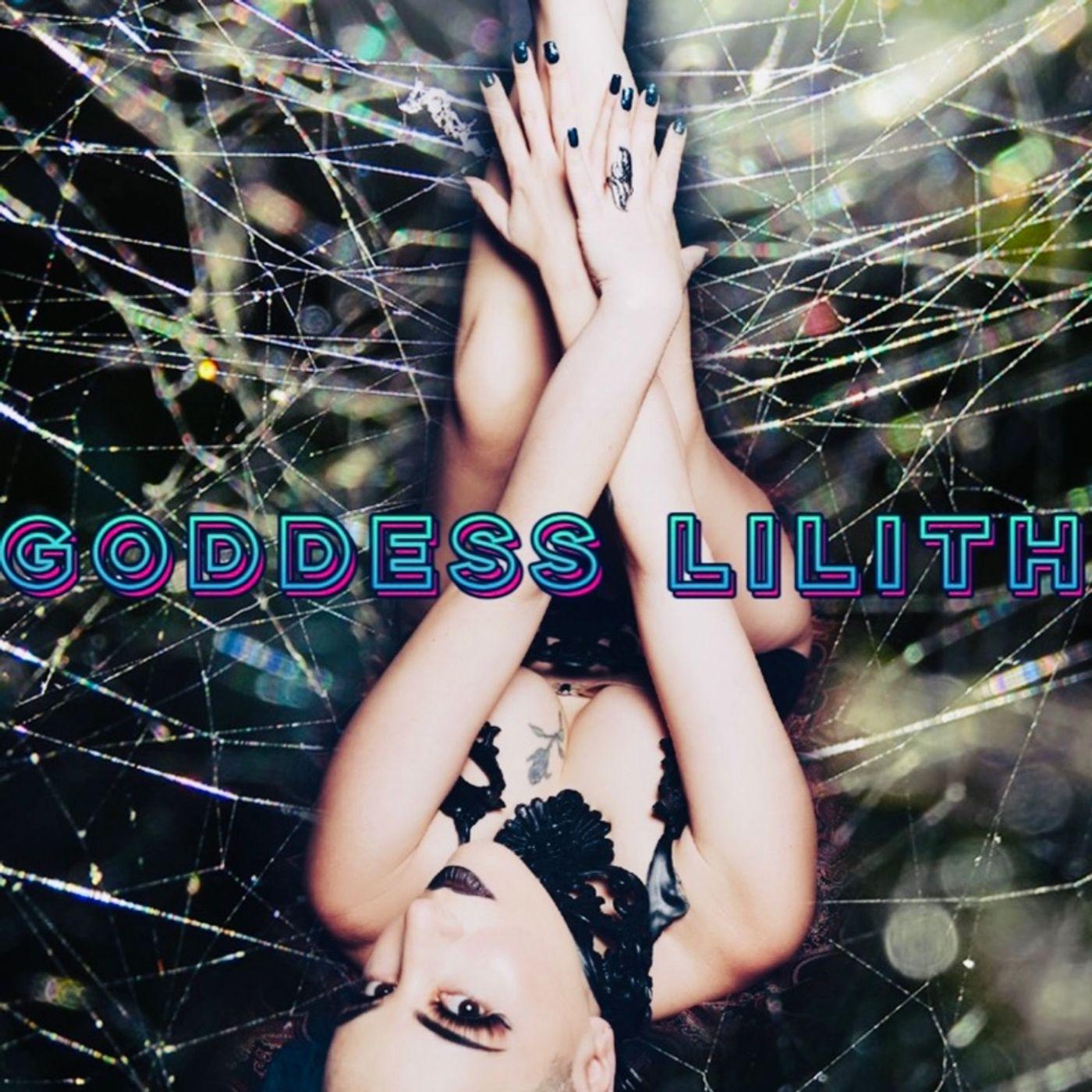 Coco LoveLock Exclusive Interview!!! Bagels And Shade Show (podcast) Listen Notes