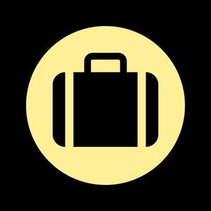 Baggage Claim