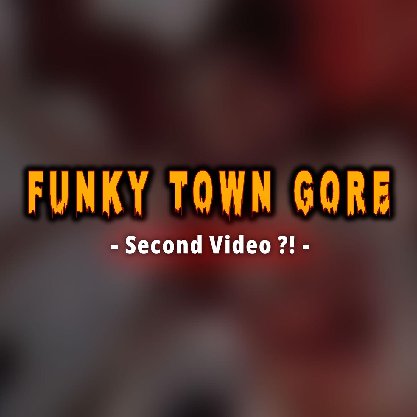 Another Video The Funky Town Gore Guys - Sadistic Decapitation &  Dismemberment | Listen Notes