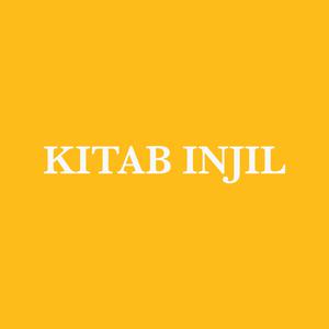 Bahasa Indonesia Alkitab (Non-didramatisasi) Terjemahan Sederhana Indonesia (Plain Indonesian Translation) – Indonesian Bible