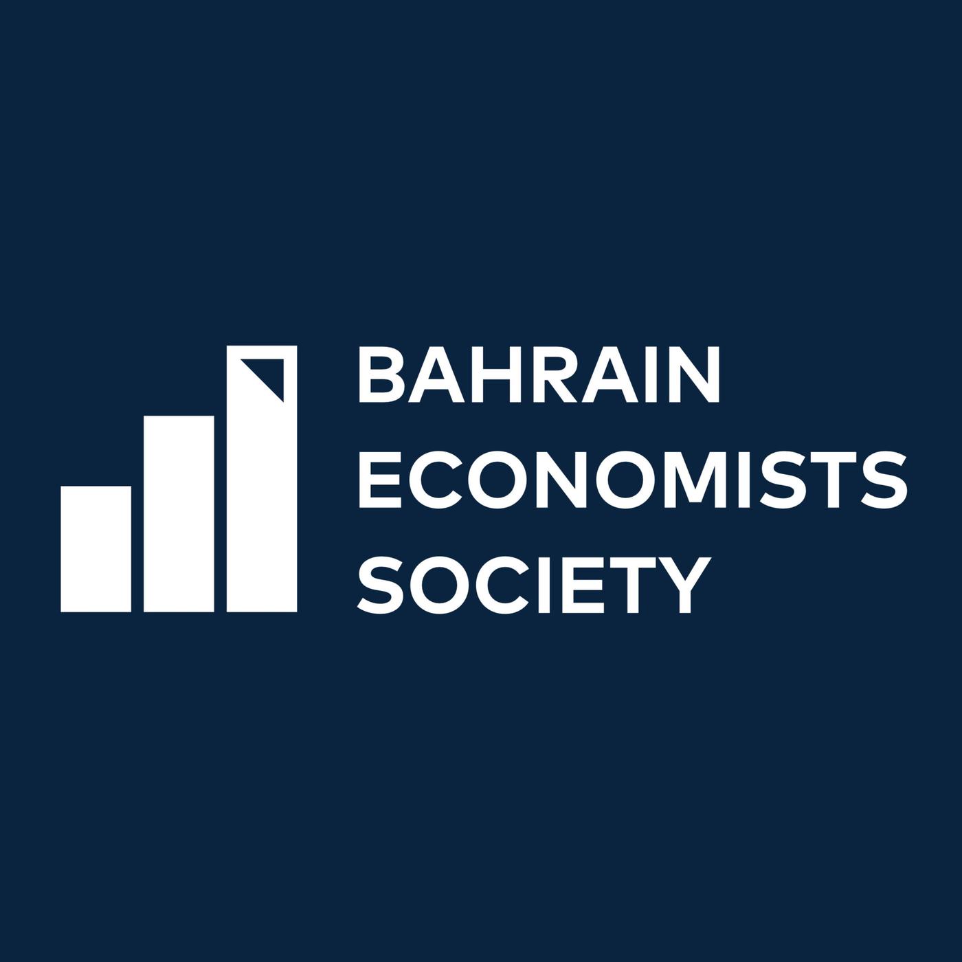 Bahrain Economists Society