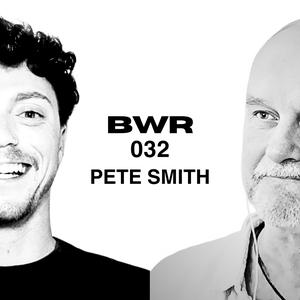 032 • Pete Smith • Does Our Consciousness Control Reality?