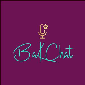 BaKChat 