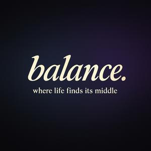 balance