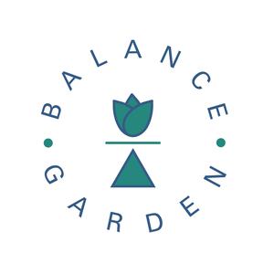 Balance Garden Podcast