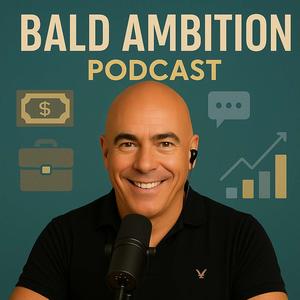 Bald Ambition