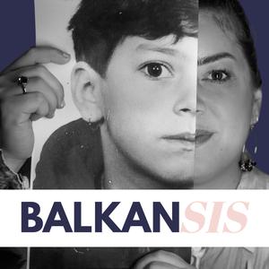 Balkan Sis