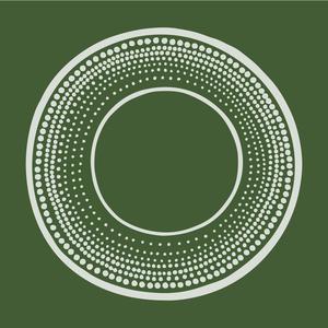 Bamboo U