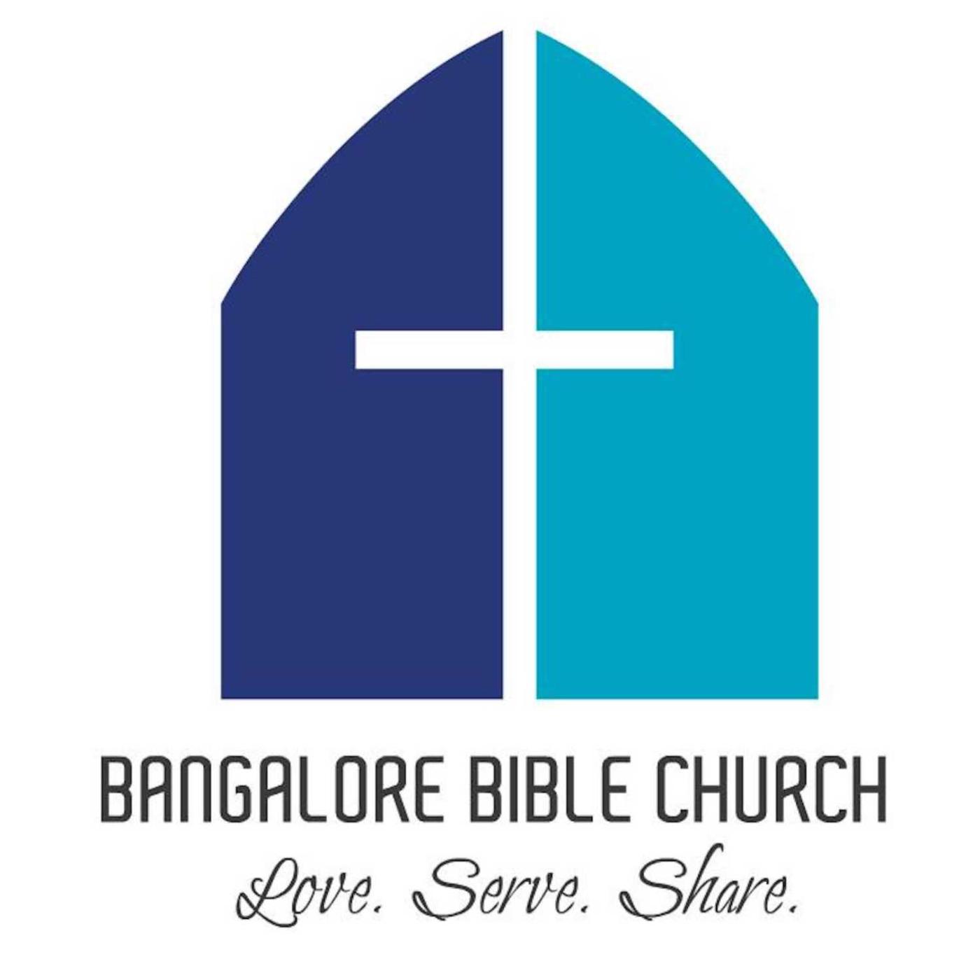 Bangalore Bible Church