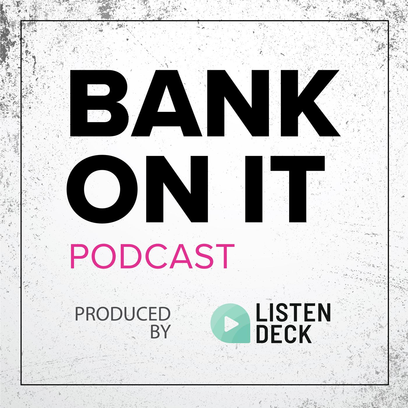 Episode 408 Thomas Sponholtz from Unison