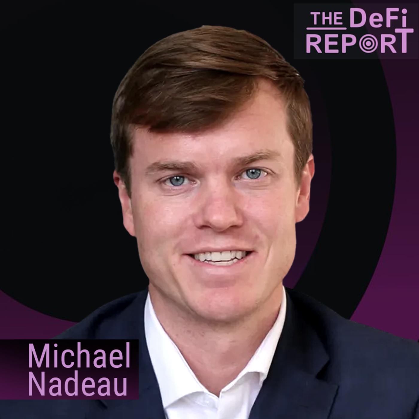 Bankless (podcast) - Bankless | Listen Notes