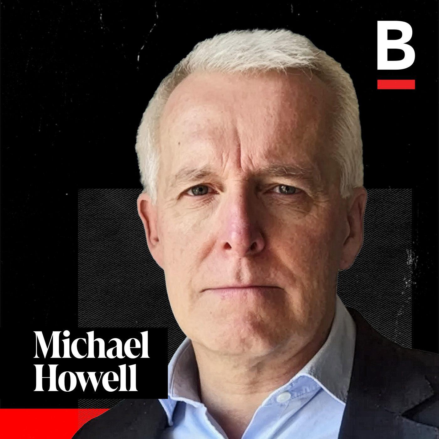 Vance Spencer: The FAANG of DeFi (S.M.E.L.L) - Bankless (podcast) | Listen  Notes