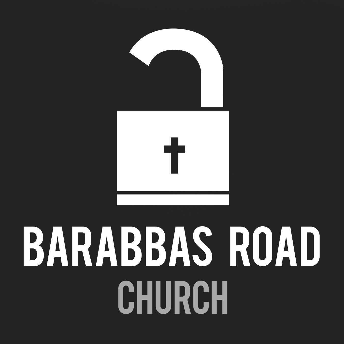 The Mission And The Mob Barabbas Road Church (podcast) Listen Notes