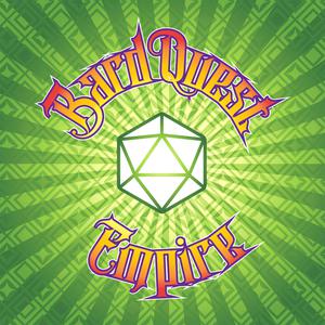 BardQuest Empire