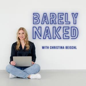 Barely Naked 