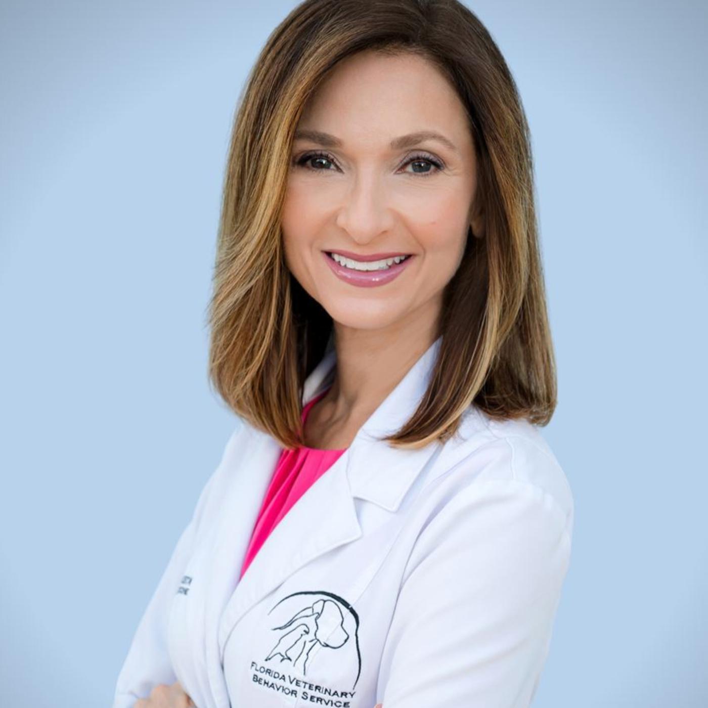 Chat & Chuckle with Dr. Lisa Radosta - PPG Podcast | Listen Notes