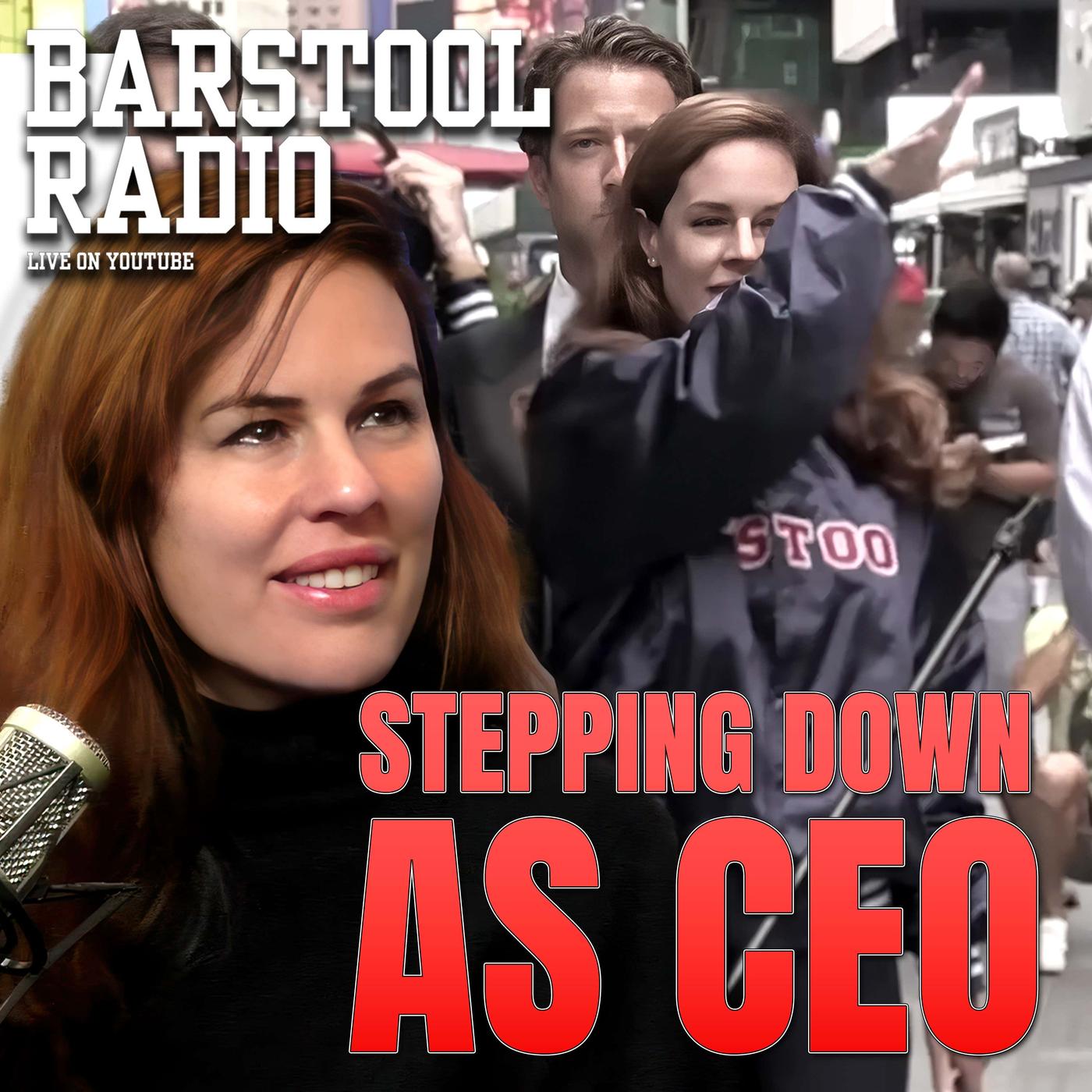 Best of Barstool Radio Week 7 Barstool Radio (podcast) Listen Notes