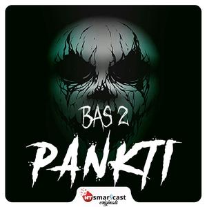 Bas 2 Pankti